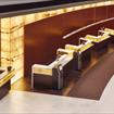 Hyatt Regency O