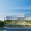 Eaton World HQ