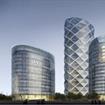 Poly International Plaza