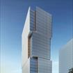 Hal Hilal Tower