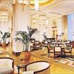 The Peninsula Chicago