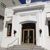 Billionaire Italian Couture Flagship Miami