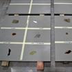 Stone Tretement Products Research