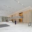20 Fenchurch St (Lobby)