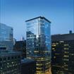 Citadel Center