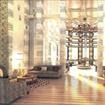 Private Residential Palace