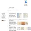 About Estremoz Marble