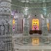 BAPS Shri Swaminarayan Mandir (California)