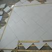 Private Residence - Project VYN