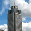 Nomura Netherland Office
