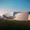 Bienen School of Music - Northwestern University