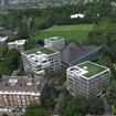 Hollandgreen