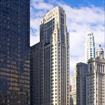 333 North Michigan Avenue