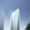Tadawul Tower