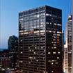401 North Michigan Avenue