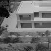 Private Residence in Geneve CH
