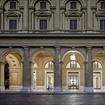 Retail Store Firenze