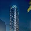 Menara Astra