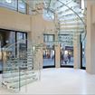 Retail Store, Koln