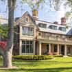 An American House, Chicago