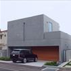 Malibu Residence