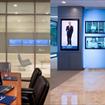 BMC Software Ph III and IV