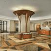 10 Penn Center (Lobby)