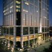 Five Houston Center