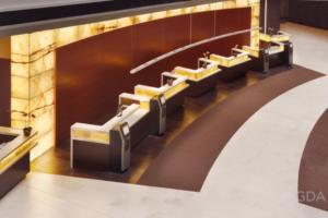 Hyatt Regency O''Hare