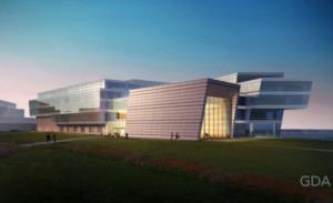 Bienen School of Music - Northwestern University