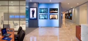 BMC Software Ph III and IV